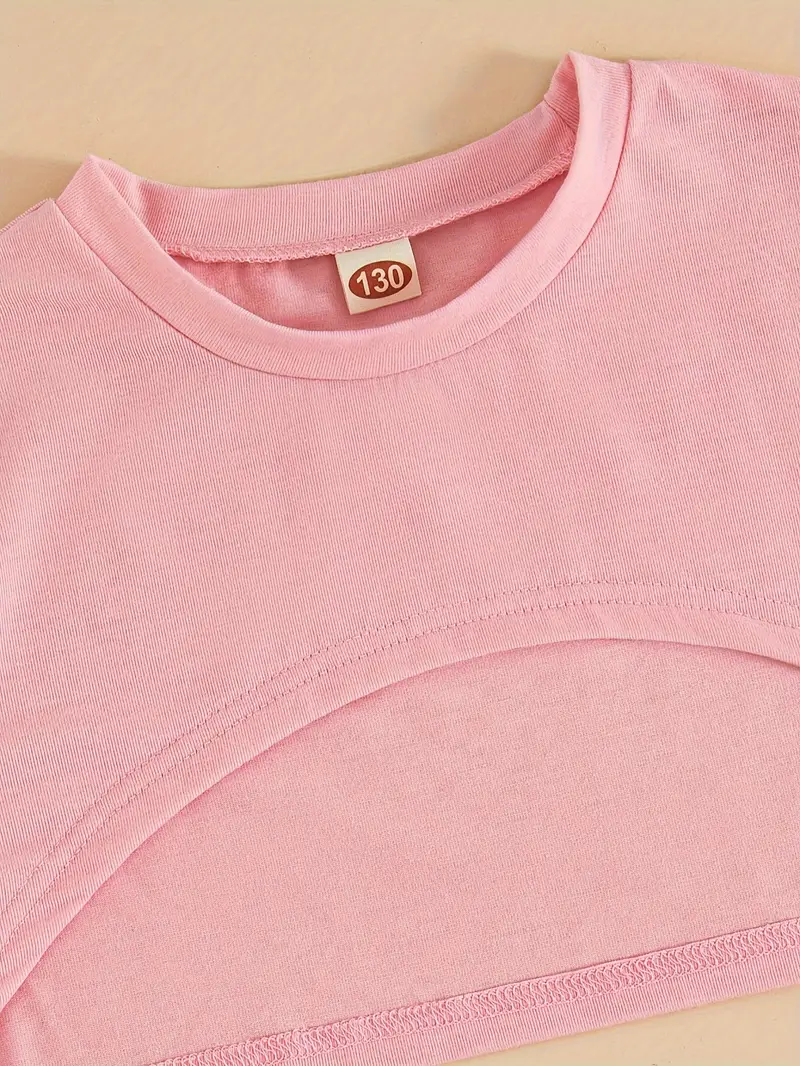 Striptizchi ogizda bolgan video Yovvoyi Garb porno videolar